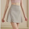 Quick Dry Tennis Skirt