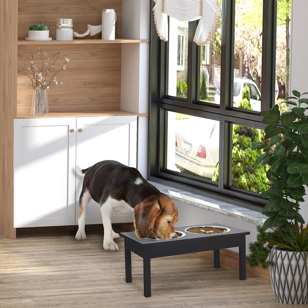 66afb41715aaea9905d1f6ca513b8f21