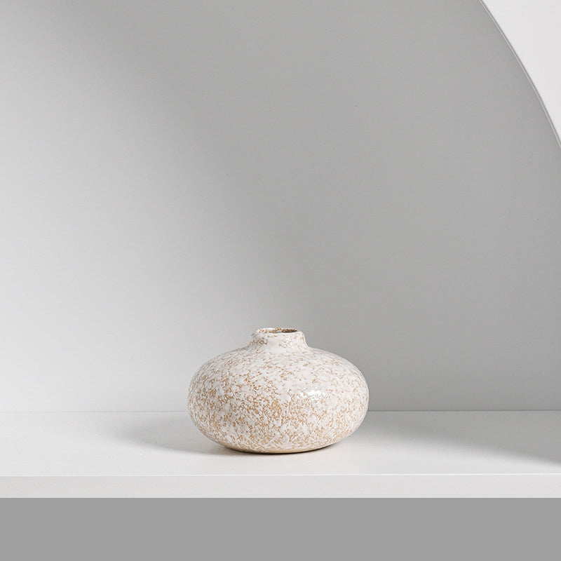 Creative Ceramic Vase