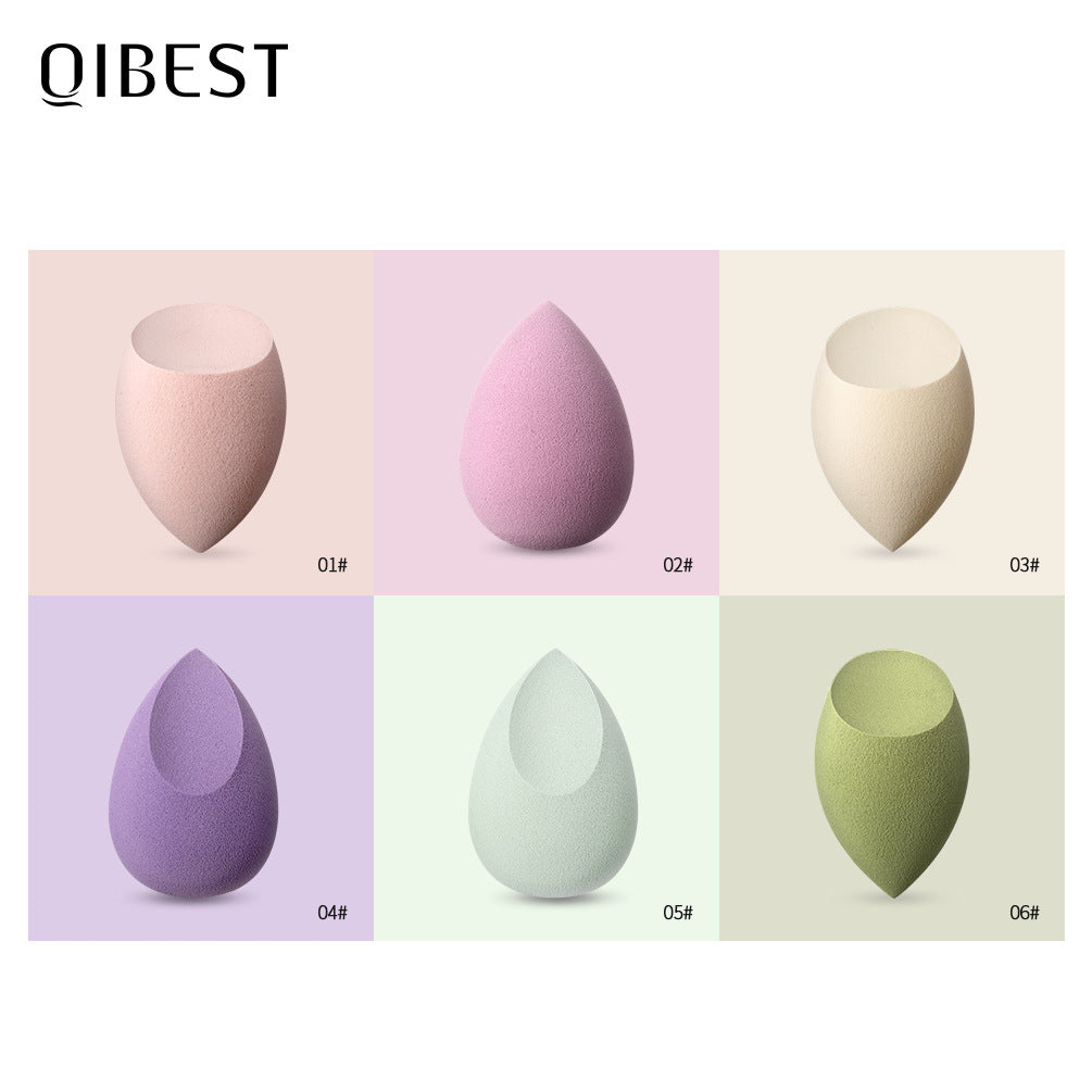 Makeup Blender Sponge