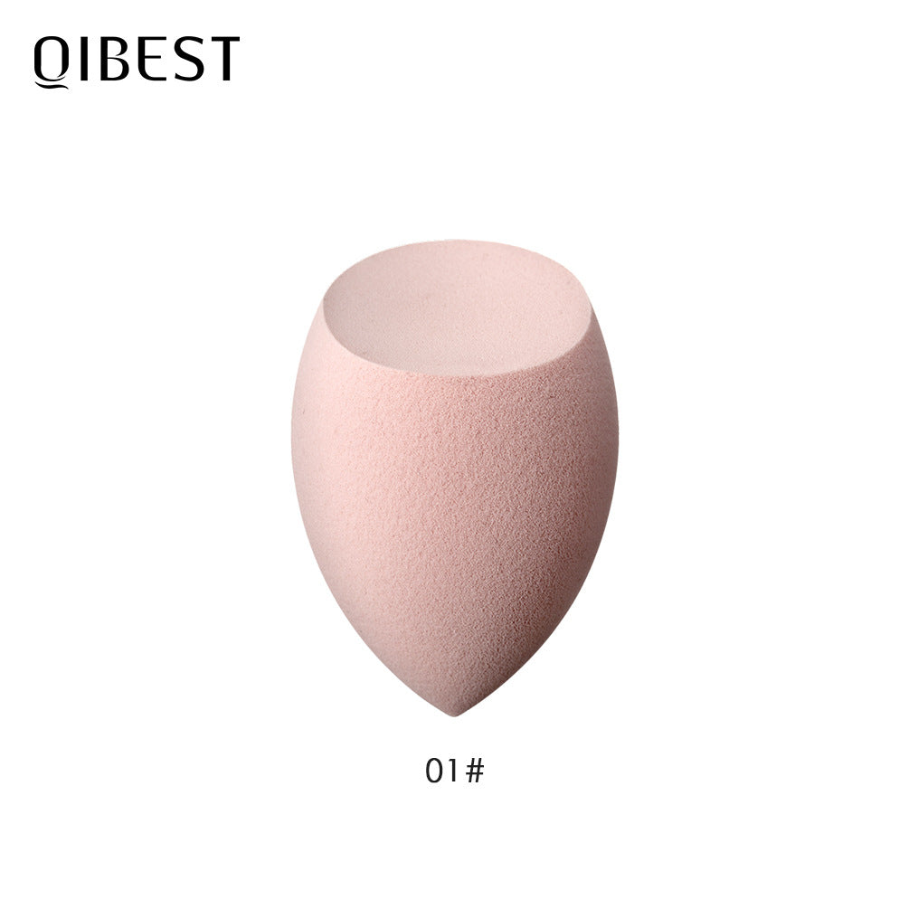 Makeup Blender Sponge