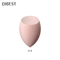 Makeup Blender Sponge