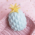 Pineapple Squeeze Stress Ball
