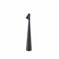 Modern Small LED Desk Lamp