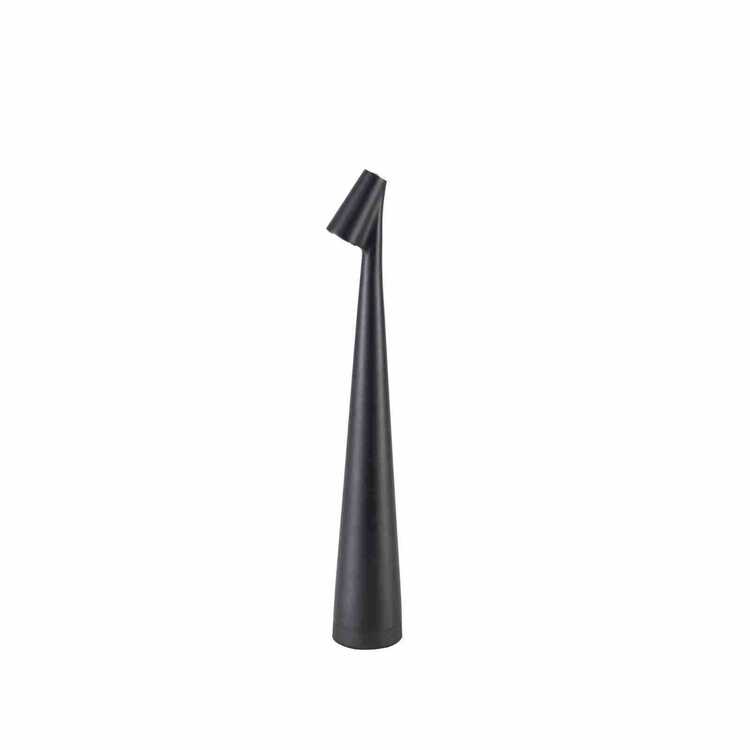 Modern Small LED Desk Lamp