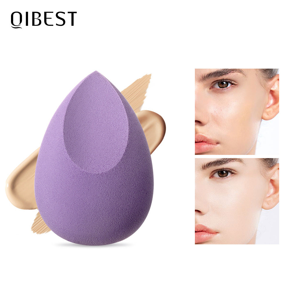 Makeup Blender Sponge