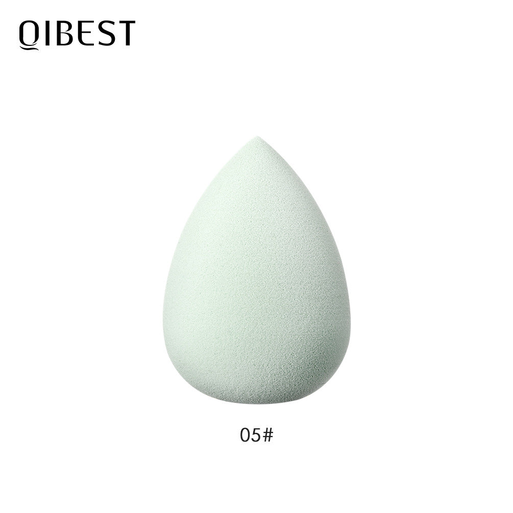 Makeup Blender Sponge