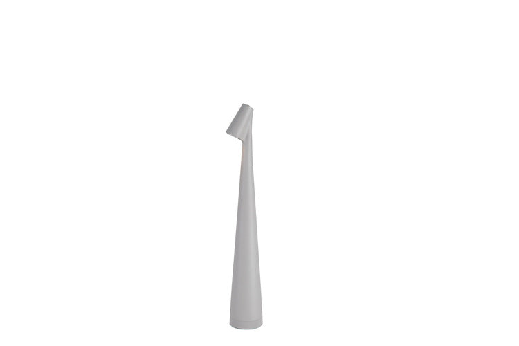 Modern Small LED Desk Lamp