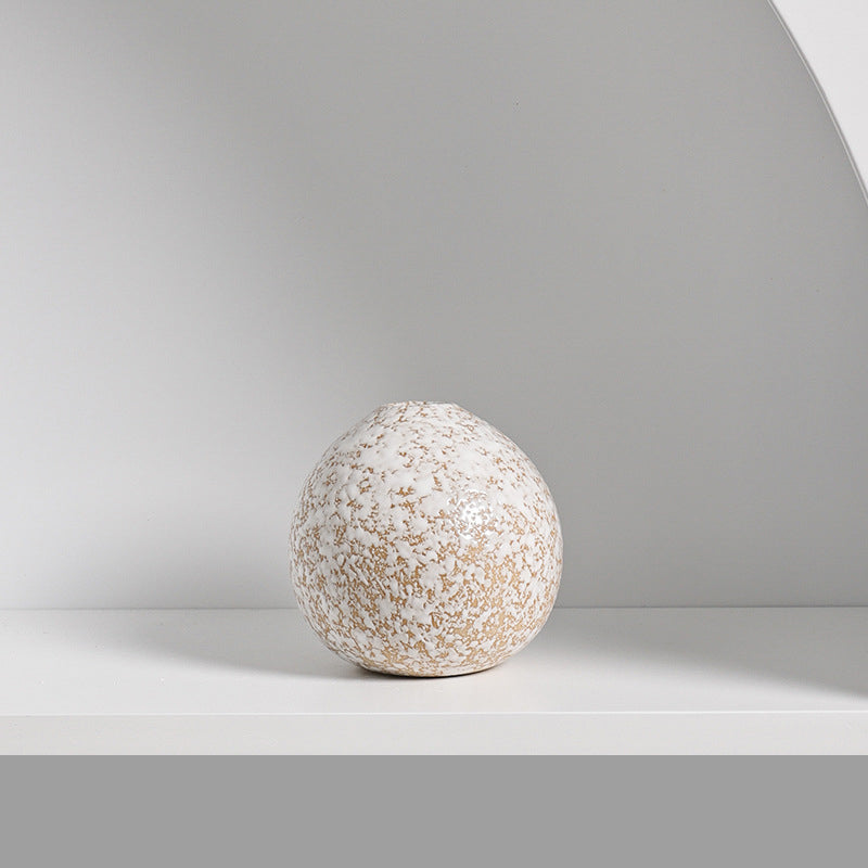 Creative Ceramic Vase