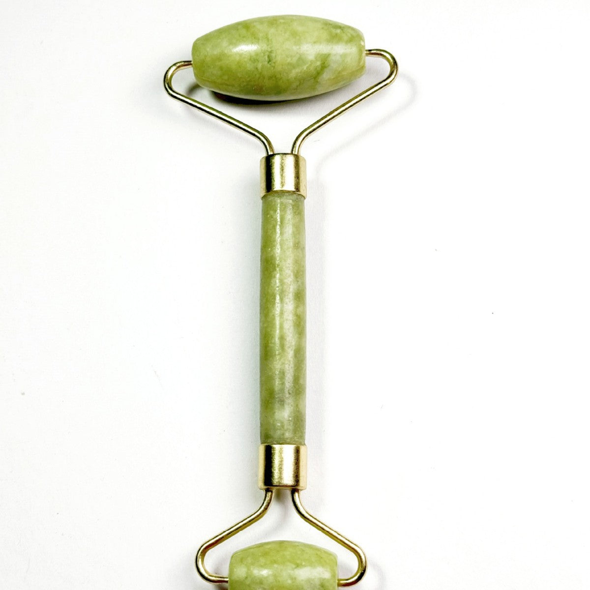 Jade Facial Roller