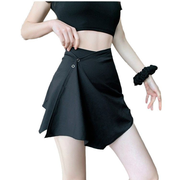 Womens Running Sports Shorts