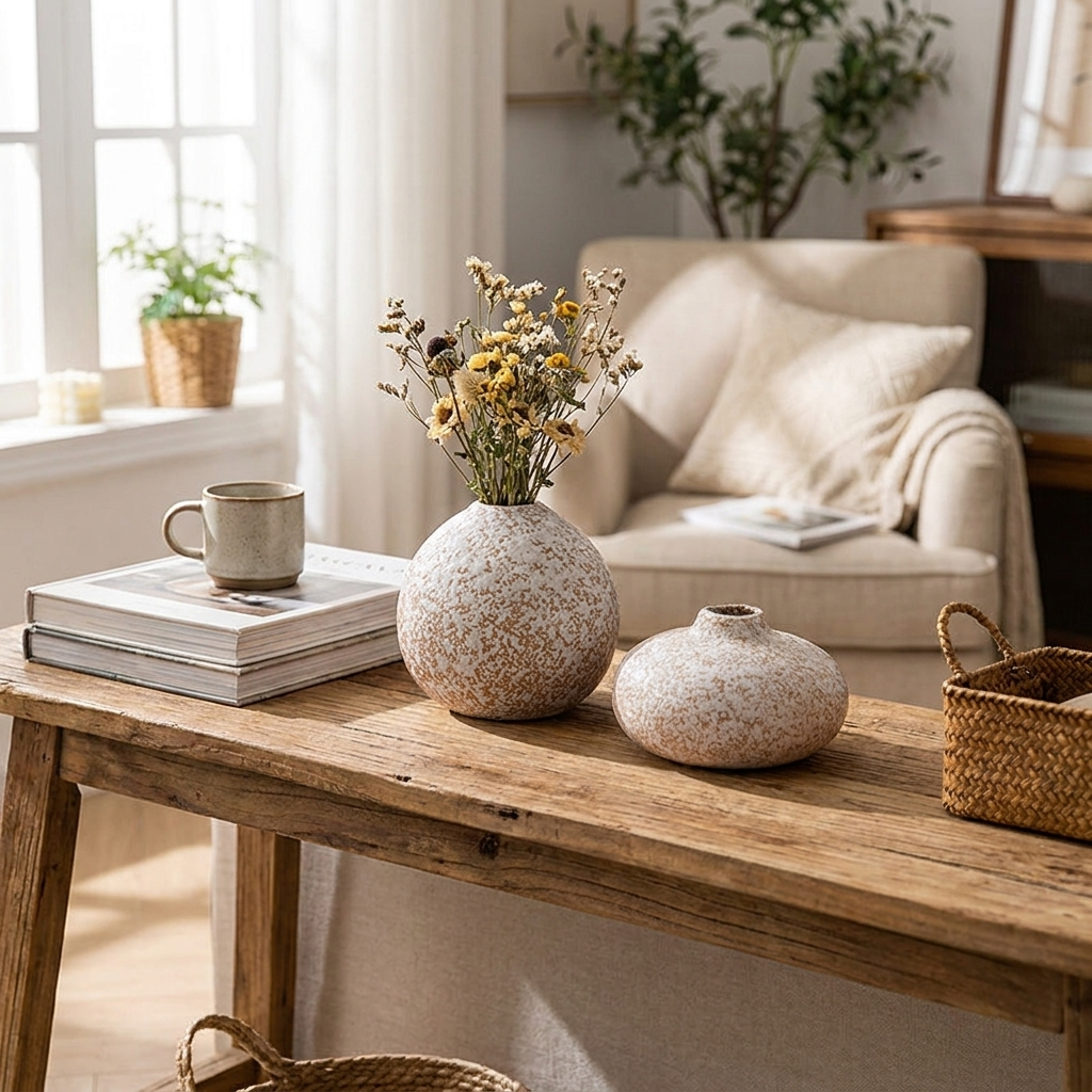 Product lifestyle image